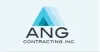 ANG