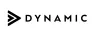 DYNAMIC