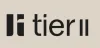 TIER II