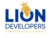 LION DEVELOPERS 